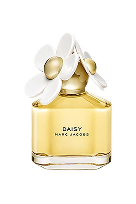 michael kors daisy perfume